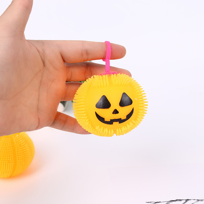 Ball bouncy Ball bouncy Ball bouncy Ball bouncy pumpkin Ball ground push gifts children's toys Ball bouncy Ball bouncy Ball bouncy Ball bouncy pumpkin Ball ground push gifts children's toys