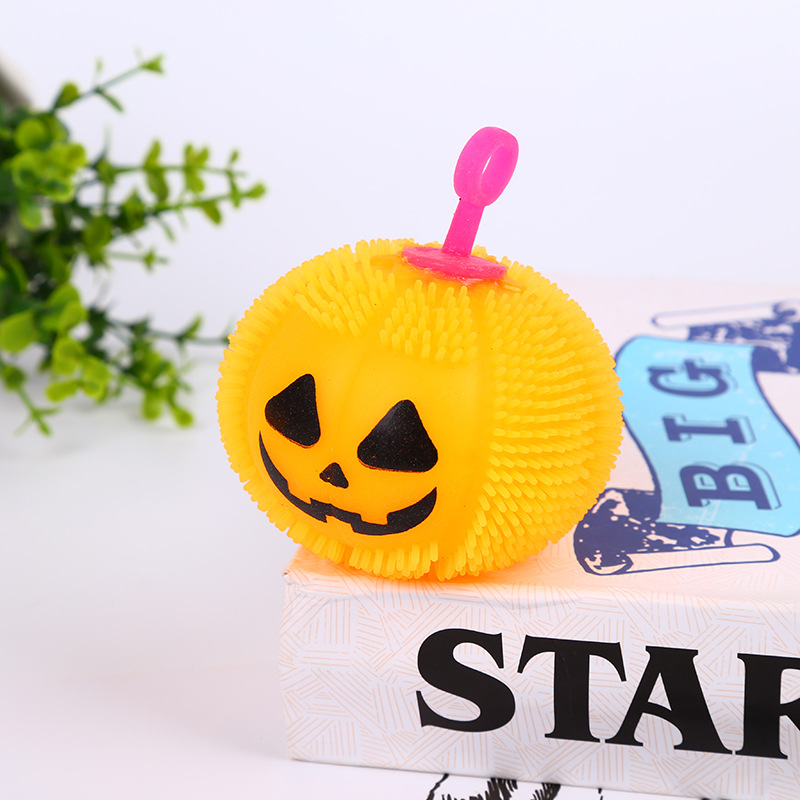 Ball bouncy Ball bouncy Ball bouncy Ball bouncy pumpkin Ball ground push gifts children's toys Ball bouncy Ball bouncy Ball bouncy Ball bouncy pumpkin Ball ground push gifts children's toys