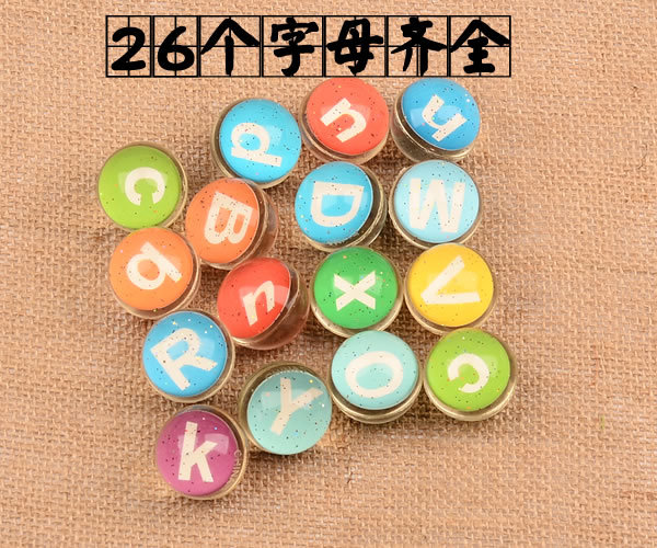 32mm Rubber Bouncy Ball English Letter Paper Card Bouncing Ball 1 Yuan Gashapon Machine Ball Children's Paradise Floating Ball 32mm Rubber Bouncy Ball English Letter Paper Card Bouncing Ball 1 Yuan Gashapon Machine Ball Children's Paradise Floating Ball