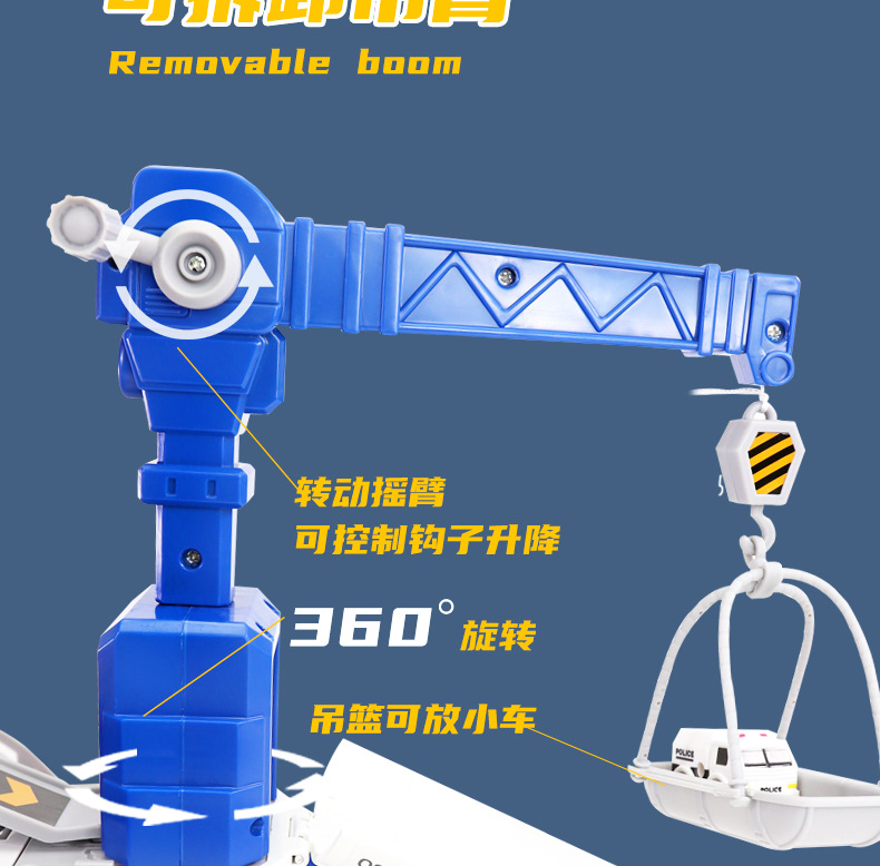 New Deformation Storage Scene Large Plane Children's Toy Intelligence Development Boys and Girls Inertia Car Model Toy New Deformation Storage Scene Large Plane Children's Toy Intelligence Development Boys and Girls Inertia Car Model Toy