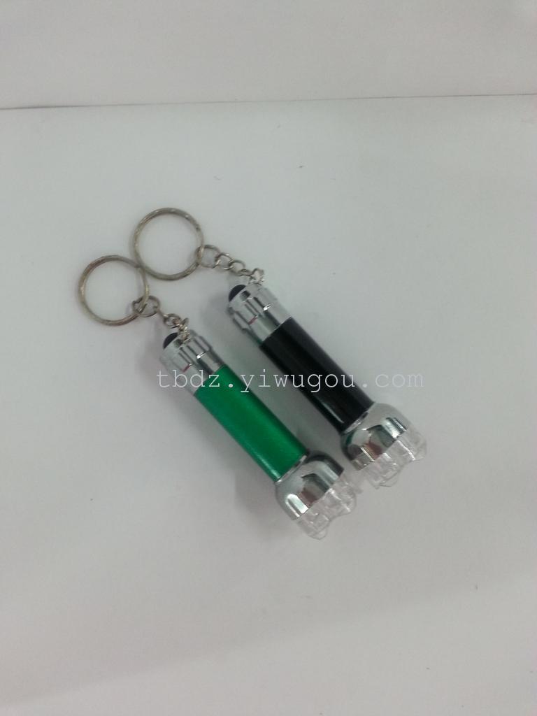Popular LED electronic lamp, lotus lantern, lantern, rose lamp, key lamp, small flashlight Popular LED electronic lamp, lotus lantern, lantern, rose lamp, key lamp, small flashlight