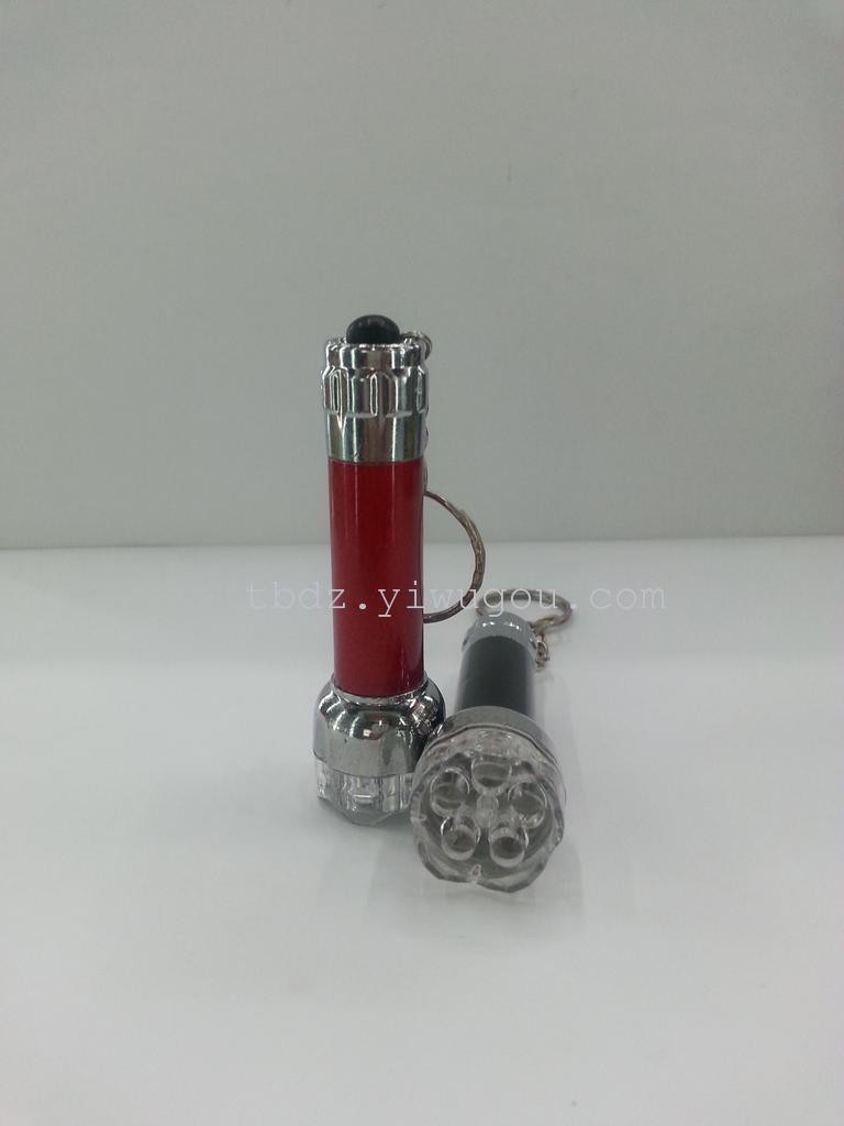 Popular LED electronic lamp, lotus lantern, lantern, rose lamp, key lamp, small flashlight Popular LED electronic lamp, lotus lantern, lantern, rose lamp, key lamp, small flashlight