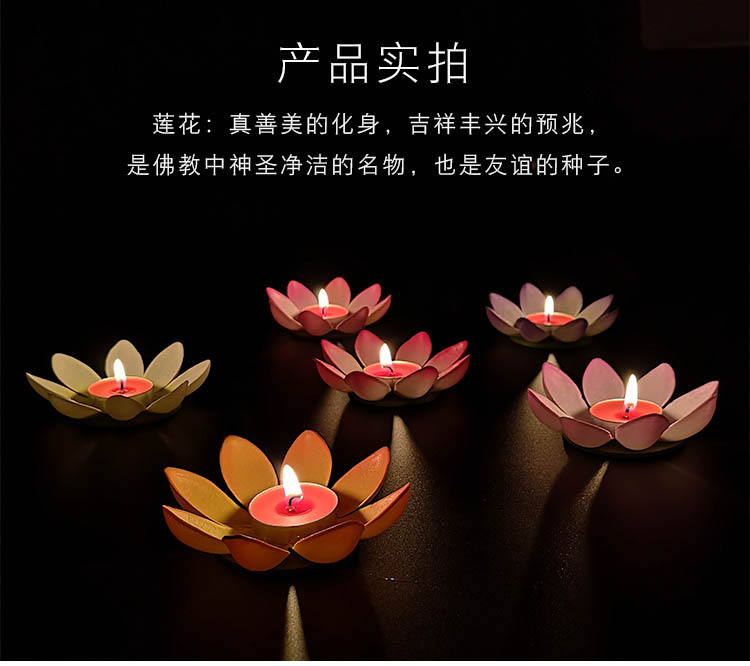 Lotus Lantern Wish Lotus Lamp Candle Lotus Lamp Water Lamp Mid-Autumn Festival Blessing Lamp 12cm to 28cm Factory Spot Lotus Lantern Wish Lotus Lamp Candle Lotus Lamp Water Lamp Mid-Autumn Festival Blessing Lamp 12cm to 28cm Factory Spot