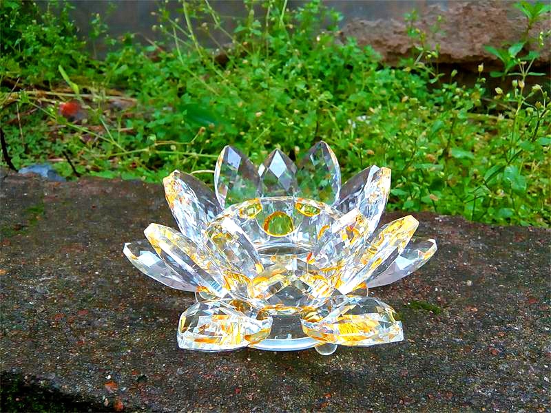 Buddhist Supplies Crystal Lotus Lamp Lamp for Buddha Worship Led Colorful Lantern Buddha Front Lantern Lotus Lantern Buddhist Supplies Crystal Lotus Lamp Lamp for Buddha Worship Led Colorful Lantern Buddha Front Lantern Lotus Lantern
