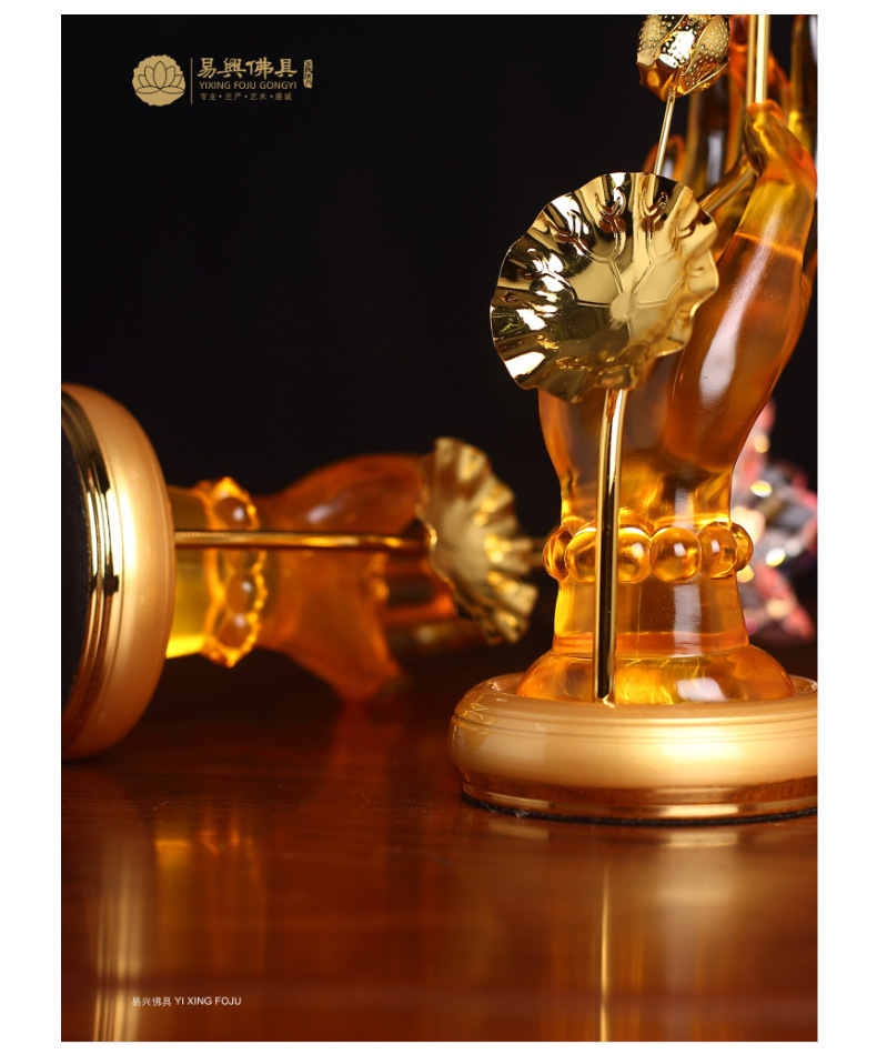 Lotus Lantern Lamp Buddha Worship Buddha Lamp Lotus Lamp Home Buddha Lamp Temple Buddha Lamp Factory Wholesale Lotus Lantern Lamp Buddha Worship Buddha Lamp Lotus Lamp Home Buddha Lamp Temple Buddha Lamp Factory Wholesale