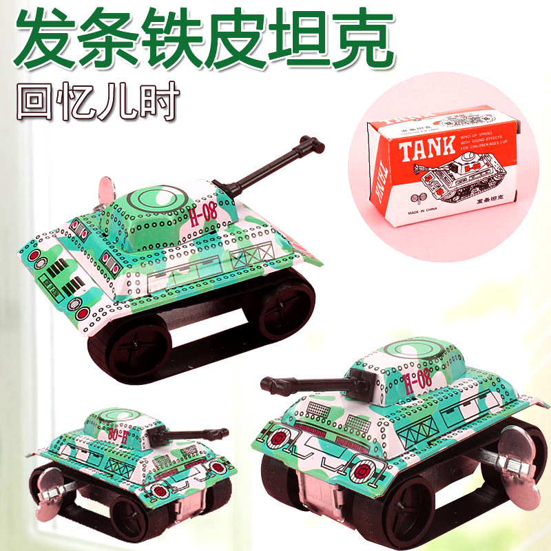 Double-Layer Sequined Windmill Cartoon Colorful Children's Park DIY Stall Beach Night Market Toys Yiwu Toy Supply