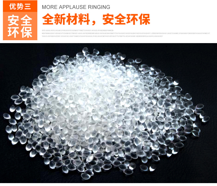 Luminous Palm Clap Trap Flash Cheering Props Concert Fluorescent Slap Claps Factory Direct Sales Hand Clap Luminous Palm Clap Trap Flash Cheering Props Concert Fluorescent Slap Claps Factory Direct Sales Hand Clap