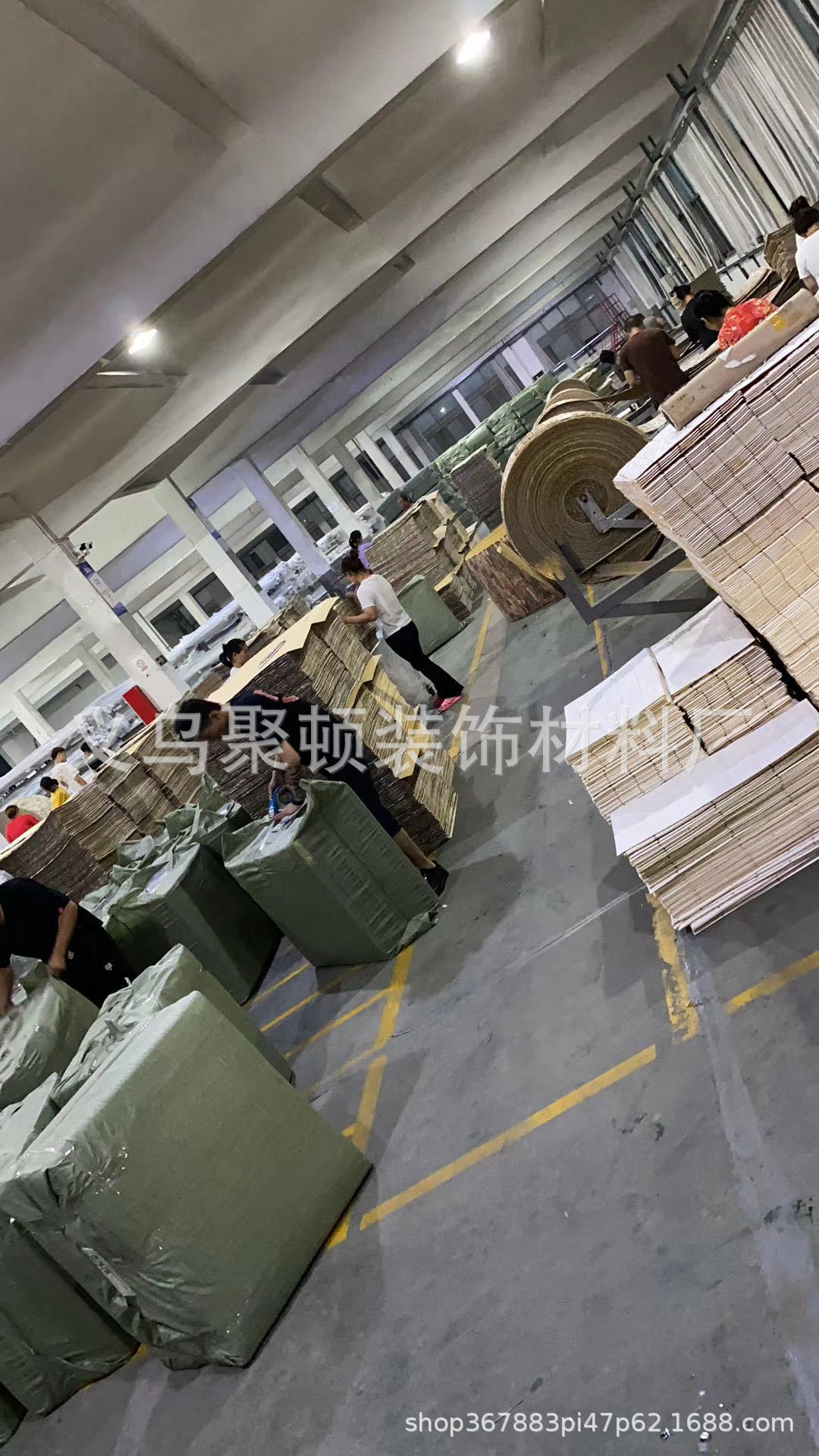 Simulation Brick Pattern Wallpaper Kindergarten Bedroom Background Wall Decoration Foam MoistureProof Wall Wallpaper