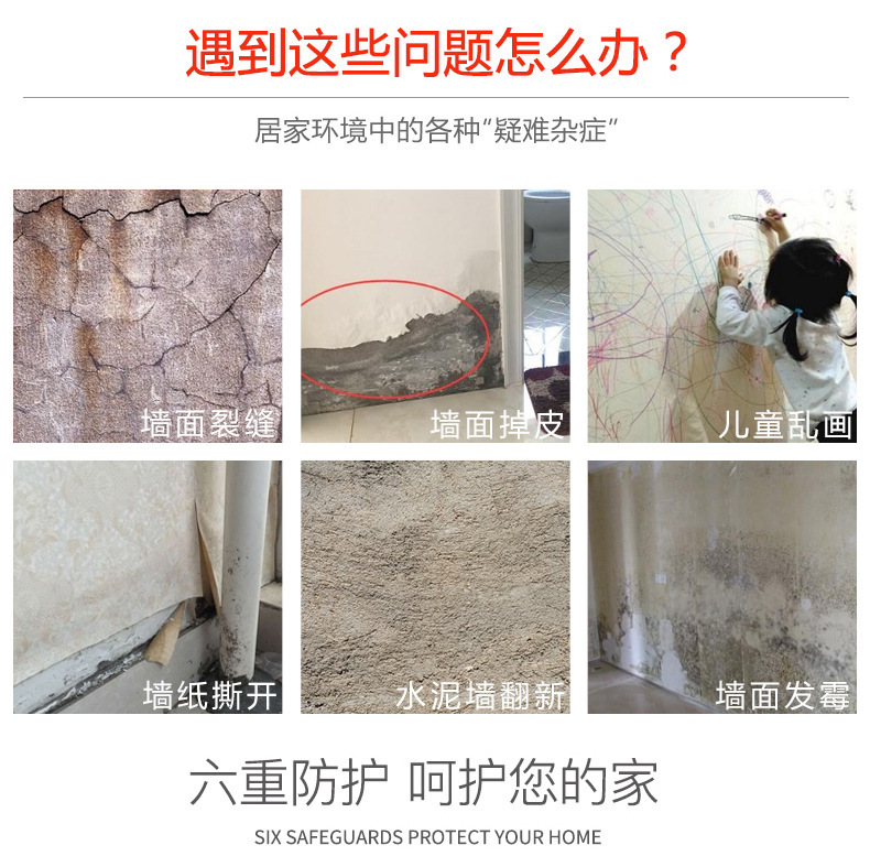3D Wall Sticker Wallpaper AntiCollision SelfAdhesive Wallpaper Foam Brick Pattern Waterproof Wall Hangings Wallpaper