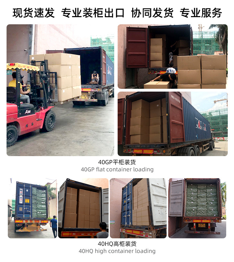 Wallpaper Factory Direct Supply Foam Waterproof Moisture-Proof Wallpaper Anti-Collision Continuous Roll Snowflake Brick