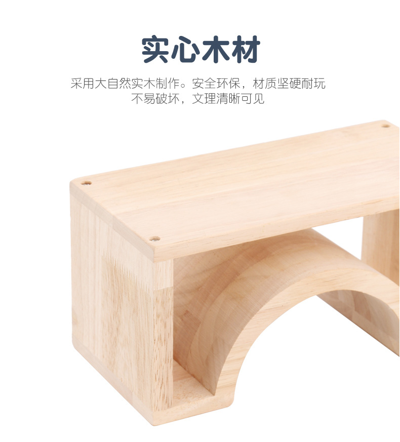 Toy Block Original Wooden Outdoor 58 Medium Hollow Large Building Blocks Early Childhood Educational Toys Toy Block Original Wooden Outdoor 58 Medium Hollow Large Building Blocks Early Childhood Educational Toys