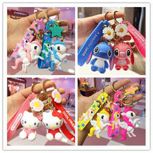 Pop It Fidget Cross-Border Hot Selling Rainbow New Camouflage Hot Air Balloon Deratization Pioneer Desktop Educational Toys