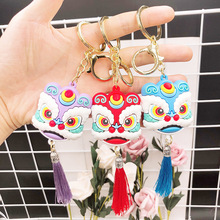 Pop It Fidget Cross-Border Hot Selling Rainbow New Camouflage Hot Air Balloon Deratization Pioneer Desktop Educational Toys