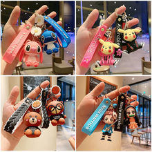 Pop It Fidget Cross-Border Hot Selling Rainbow New Camouflage Hot Air Balloon Deratization Pioneer Desktop Educational Toys