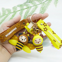 Pop It Fidget Cross-Border Hot Selling Rainbow New Camouflage Hot Air Balloon Deratization Pioneer Desktop Educational Toys