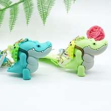 Pop It Fidget Cross-Border Hot Selling Rainbow New Camouflage Hot Air Balloon Deratization Pioneer Desktop Educational Toys
