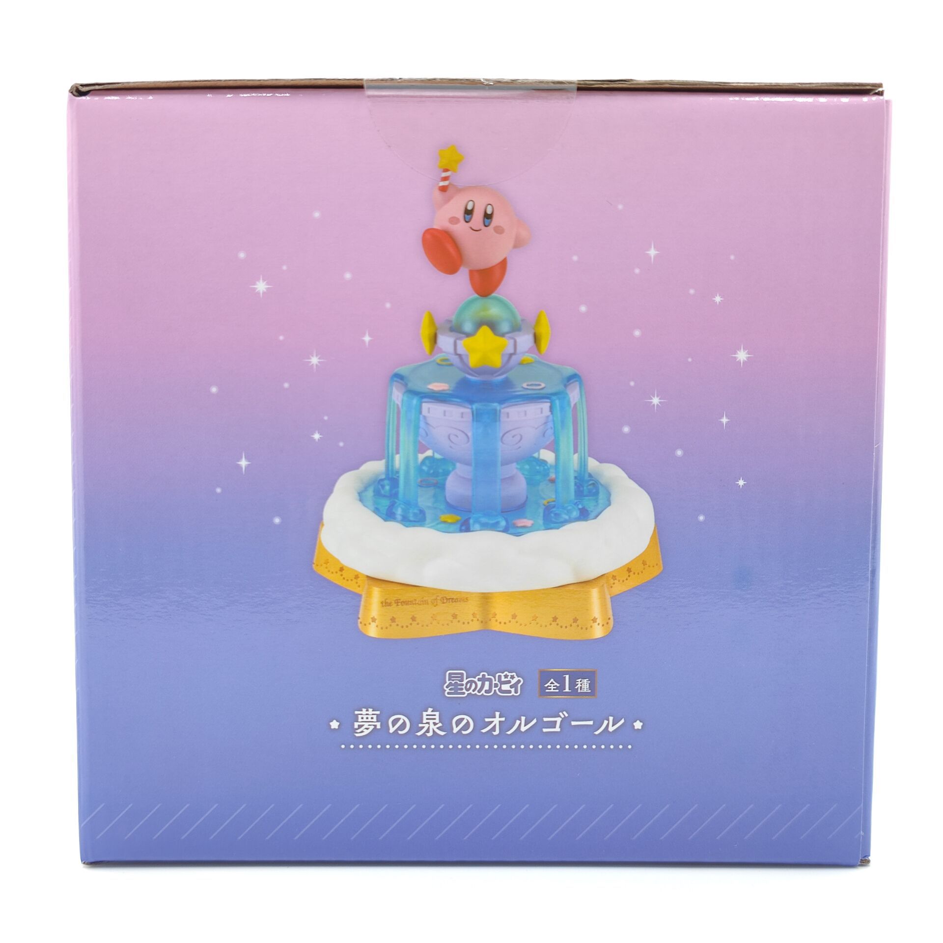 Spot Kirby Night Light Hot Air Balloon Modeling Light Girl Heart Cartoon Creative Silicone Small Night Lamp Female Gift