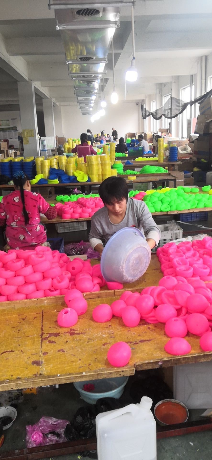 Cross-Border Hot Selling Bubble Ball Oversized Air Balloon Mouth Blowing Bubble Ball TPR Blowing Balloon Big Light Ball Cross-Border Hot Selling Bubble Ball Oversized Air Balloon Mouth Blowing Bubble Ball TPR Blowing Balloon Big Light Ball