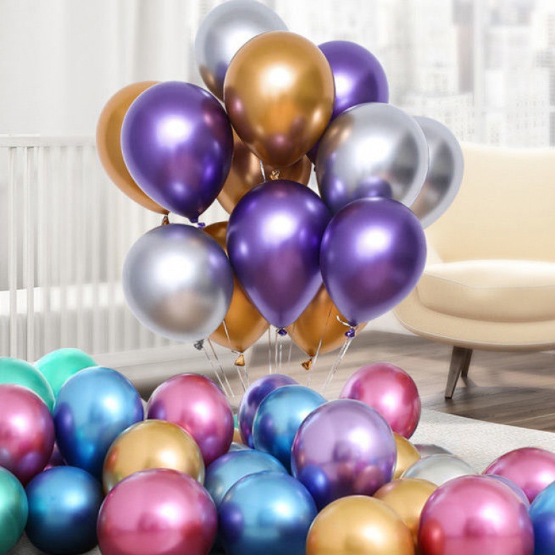 The Sky Balloon Internet Celebrity Children Will Fly and Float Empty Birthday Decoration Party Hot Air Balloon