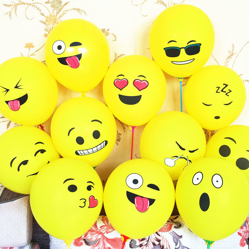 The Sky Balloon Internet Celebrity Children Will Fly and Float Empty Birthday Decoration Party Hot Air Balloon