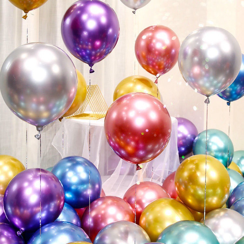 The Sky Balloon Internet Celebrity Children Will Fly and Float Empty Birthday Decoration Party Hot Air Balloon