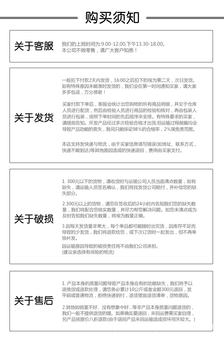 Children's Cartoon Piggy Bank Toy Simulation Fingerprint Unlocking Sound Effect Intelligent Fun ATM Money Box Story Machine Children's Cartoon Piggy Bank Toy Simulation Fingerprint Unlocking Sound Effect Intelligent Fun ATM Money Box Story Machine
