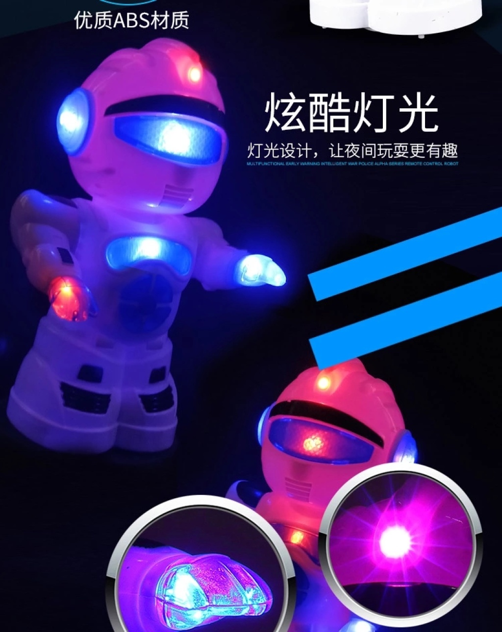 Intelligent Early Education Story Machine T1 Robot Multifunctional Children's Electric Toys Stall Hot Sale Learning Machine Gift Intelligent Early Education Story Machine T1 Robot Multifunctional Children's Electric Toys Stall Hot Sale Learning Machine Gift