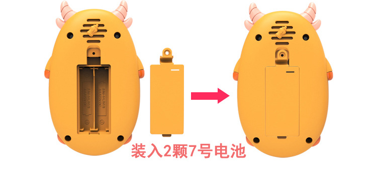 Free Shipping Baby Simulation Mobile Phone Music Toy Calf Early Education Puzzle Story Machine Telephone Bilingual Cartoon Animal Free Shipping Baby Simulation Mobile Phone Music Toy Calf Early Education Puzzle Story Machine Telephone Bilingual Cartoon Animal