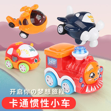 Children's Toy Singing Rabbit Early Education Learning Machine Puzzle Luminous Baby Multi-Functional Story Machine Stall Supply Children's Toy Singing Rabbit Early Education Learning Machine Puzzle Luminous Baby Multi-Functional Story Machine Stall Supply