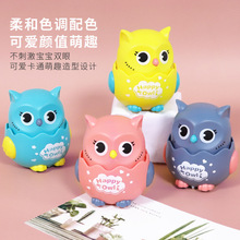 Children's Toy Singing Rabbit Early Education Learning Machine Puzzle Luminous Baby Multi-Functional Story Machine Stall Supply Children's Toy Singing Rabbit Early Education Learning Machine Puzzle Luminous Baby Multi-Functional Story Machine Stall Supply