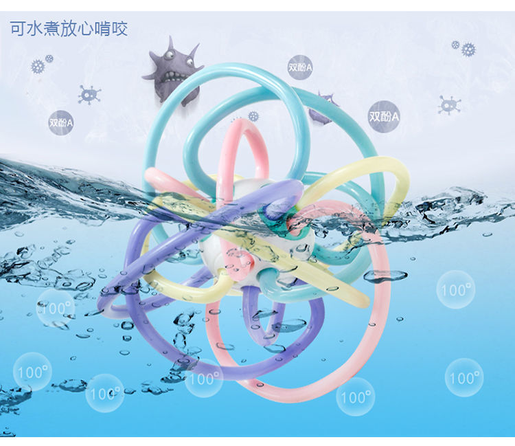 Children's Simulation Mobile Phone Phone Baby Educational Music Early Education Story Machine Toy Baby Boy and Baby Girl Baby 0-1-3 Years Old Children's Simulation Mobile Phone Phone Baby Educational Music Early Education Story Machine Toy Baby Boy and Baby Girl Baby 0-1-3 Years Old