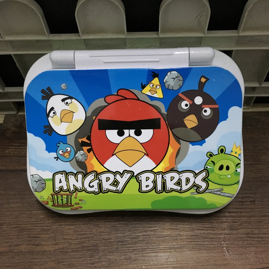 Notebook Story Machine Tablet Music Story Machine Educational Toys Infant Teaching Aids Early Learning Machine Learning Machine Toys