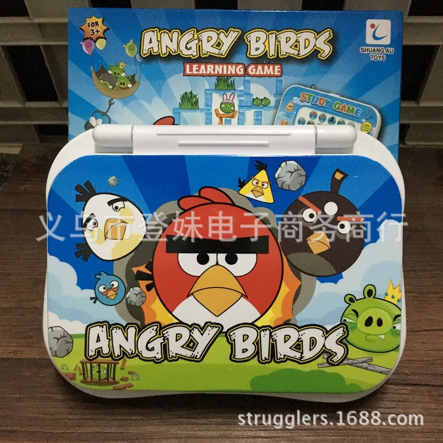 Notebook Story Machine Tablet Music Story Machine Educational Toys Infant Teaching Aids Early Learning Machine Learning Machine Toys Notebook Story Machine Tablet Music Story Machine Educational Toys Infant Teaching Aids Early Learning Machine Learning Machine Toys