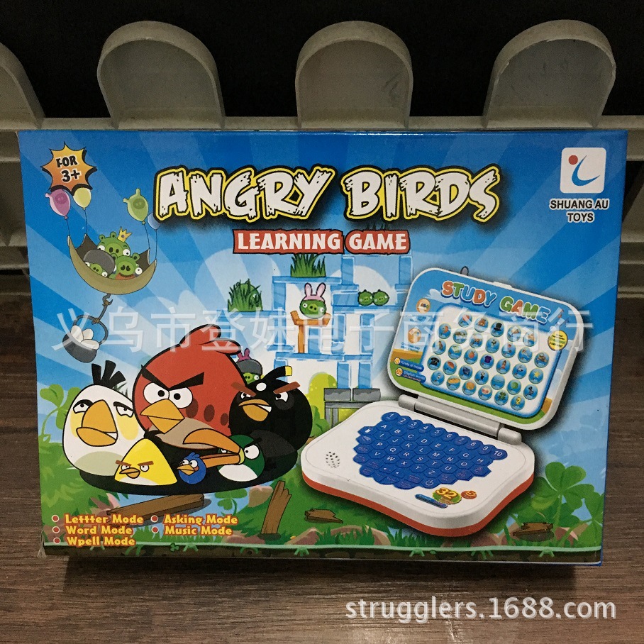 Notebook Story Machine Tablet Music Story Machine Educational Toys Infant Teaching Aids Early Learning Machine Learning Machine Toys Notebook Story Machine Tablet Music Story Machine Educational Toys Infant Teaching Aids Early Learning Machine Learning Machine Toys