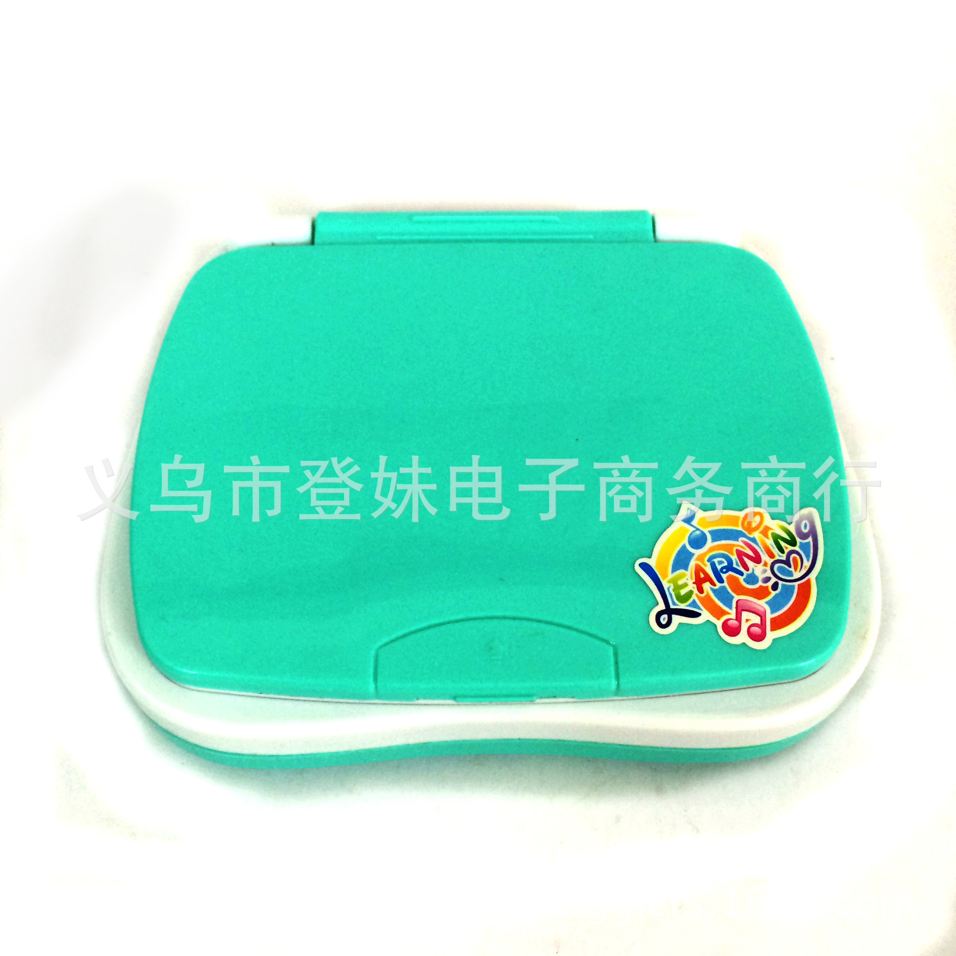 Notebook Story Machine Tablet Music Story Machine Educational Toys Infant Teaching Aids Early Learning Machine Learning Machine Toys Notebook Story Machine Tablet Music Story Machine Educational Toys Infant Teaching Aids Early Learning Machine Learning Machine Toys