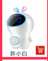 Canon EF 70-200mm F4 L USM Smart Early Education Robot Children's Voice Conversation Learning Story Machine Translation High-Tech Gift Toy Canon EF 70-200mm F4 L USM Smart Early Education Robot Children's Voice Conversation Learning Story Machine Translation High-Tech Gift Toy