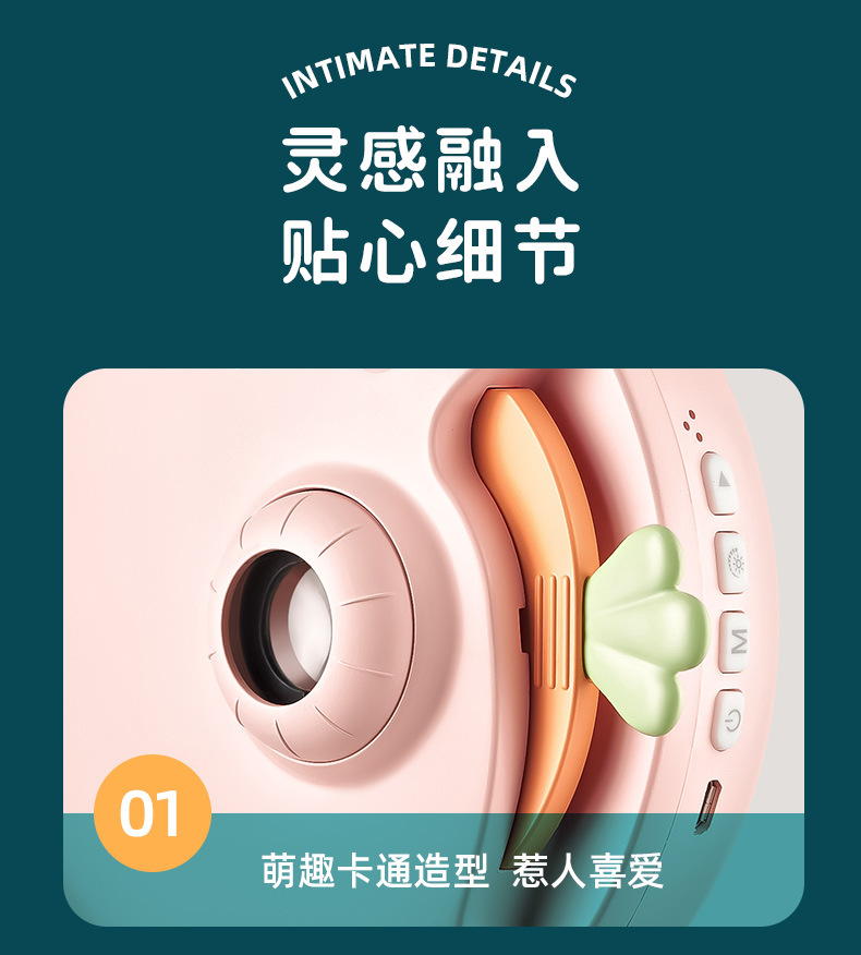 Children's 61 Baby Children Education Projection Story Machine Smart Toy Boys and Girls Infant Early Education Learning Machine Children's 61 Baby Children Education Projection Story Machine Smart Toy Boys and Girls Infant Early Education Learning Machine