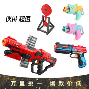 Large Light Music Inertia Toy Car Early Childhood Education Story Machine Garbage Classification Sanitation Car Model Toy Large Light Music Inertia Toy Car Early Childhood Education Story Machine Garbage Classification Sanitation Car Model Toy