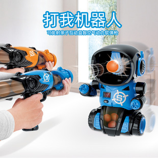 Large Light Music Inertia Toy Car Early Childhood Education Story Machine Garbage Classification Sanitation Car Model Toy Large Light Music Inertia Toy Car Early Childhood Education Story Machine Garbage Classification Sanitation Car Model Toy