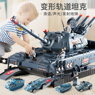 Large Light Music Inertia Toy Car Early Childhood Education Story Machine Garbage Classification Sanitation Car Model Toy Large Light Music Inertia Toy Car Early Childhood Education Story Machine Garbage Classification Sanitation Car Model Toy