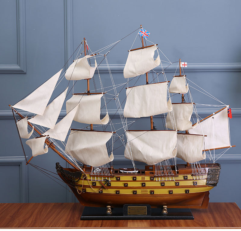 Printable Logo Currently Available Simulation Sailboat European Style Sailboat Crafts Decoration Office Living Room Decoration Sailboat Wholesale Printable Logo Currently Available Simulation Sailboat European Style Sailboat Crafts Decoration Office Living Room Decoration Sailboat Wholesale
