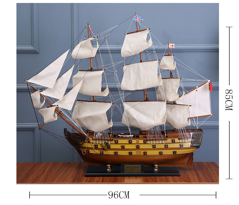 Printable Logo Currently Available Simulation Sailboat European Style Sailboat Crafts Decoration Office Living Room Decoration Sailboat Wholesale Printable Logo Currently Available Simulation Sailboat European Style Sailboat Crafts Decoration Office Living Room Decoration Sailboat Wholesale