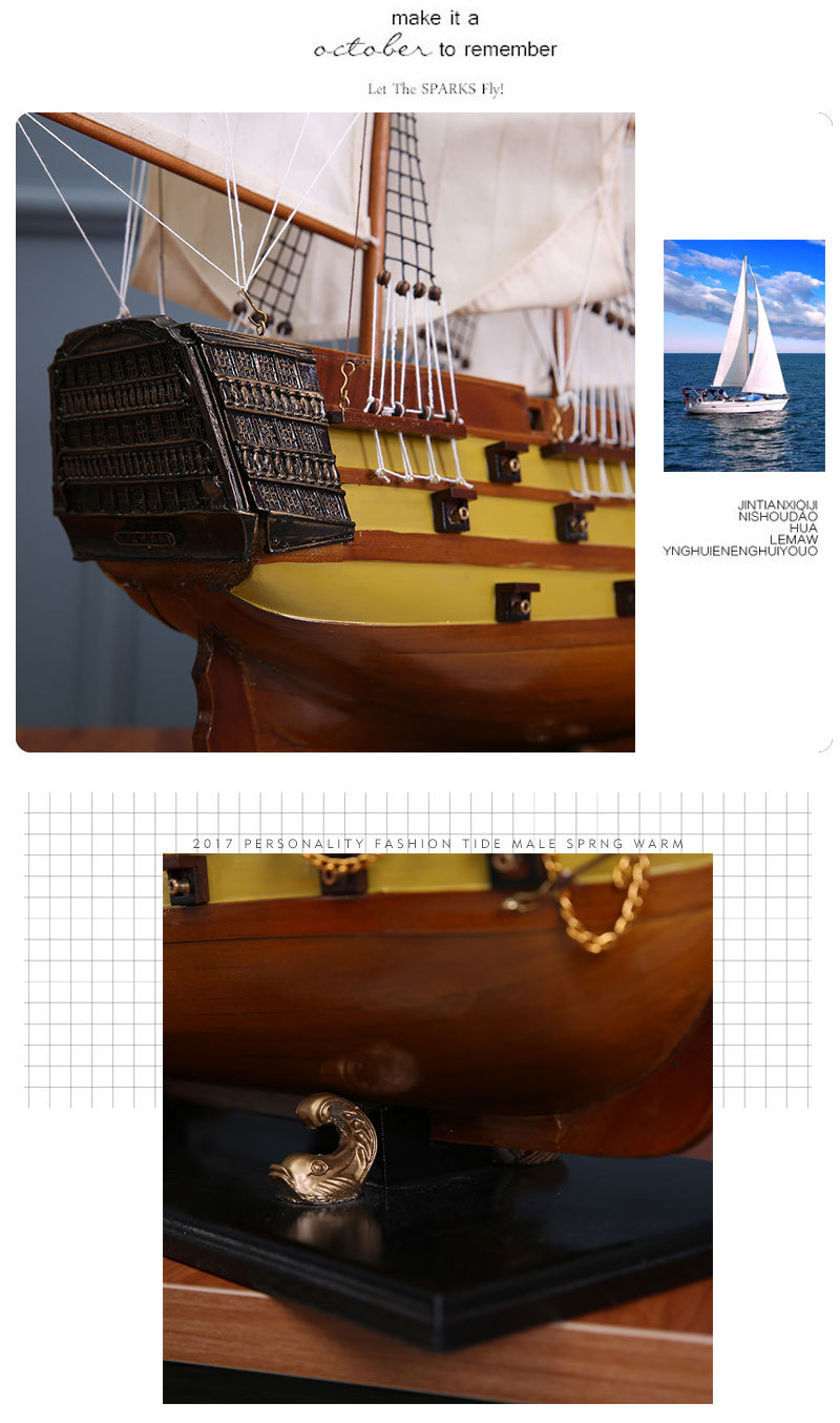 Printable Logo Currently Available Simulation Sailboat European Style Sailboat Crafts Decoration Office Living Room Decoration Sailboat Wholesale Printable Logo Currently Available Simulation Sailboat European Style Sailboat Crafts Decoration Office Living Room Decoration Sailboat Wholesale