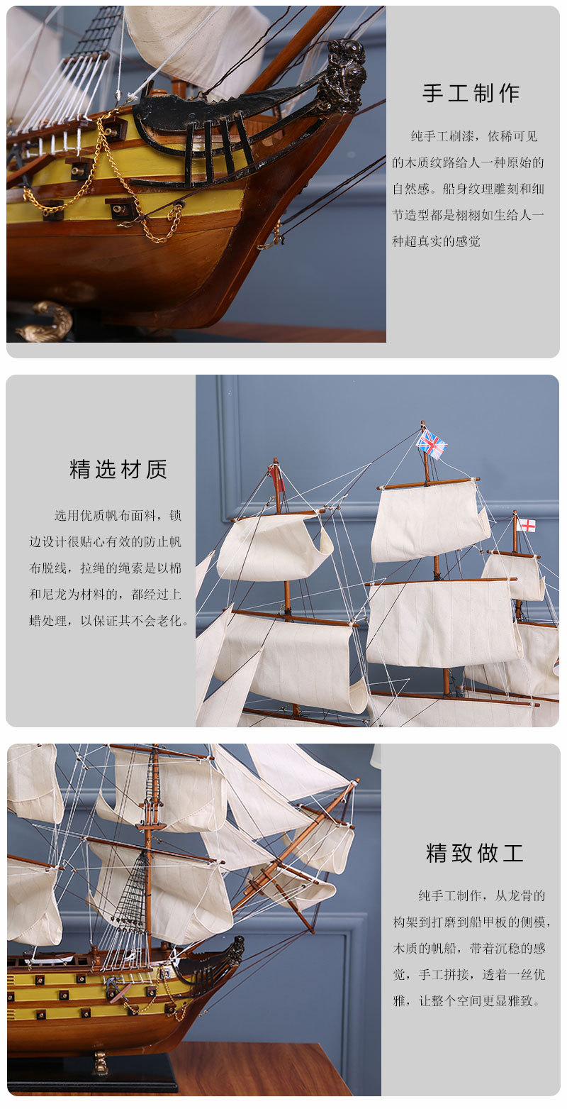 Printable Logo Currently Available Simulation Sailboat European Style Sailboat Crafts Decoration Office Living Room Decoration Sailboat Wholesale Printable Logo Currently Available Simulation Sailboat European Style Sailboat Crafts Decoration Office Living Room Decoration Sailboat Wholesale
