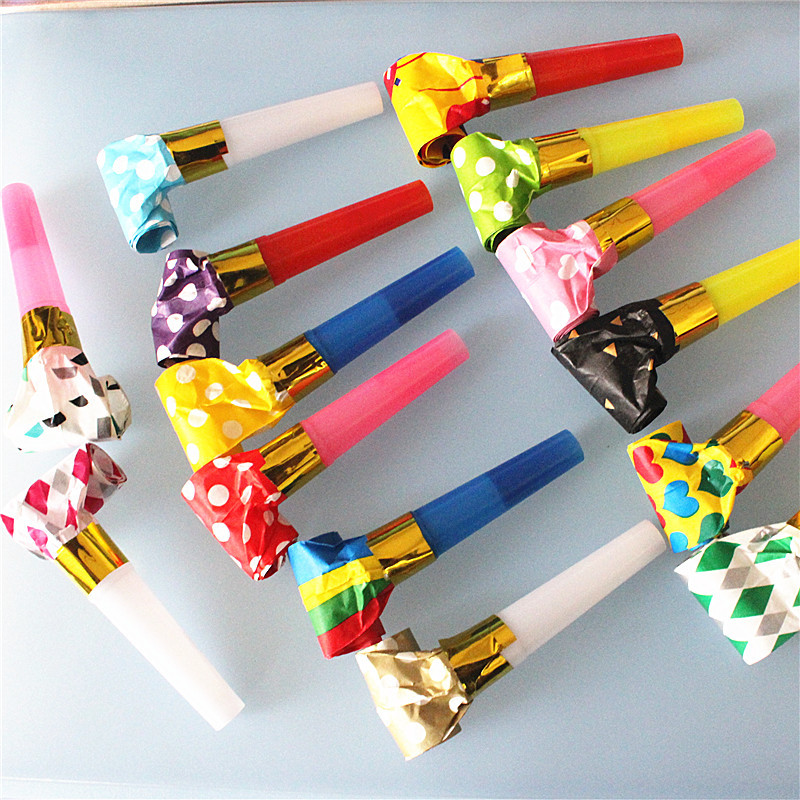 . Wholesale Plastic Paper Blowing Dragon 6.5cm Party Dragon Whistle . Wholesale Plastic Paper Blowing Dragon 6.5cm Party Dragon Whistle