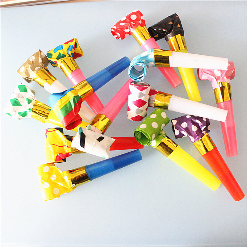 . Wholesale Plastic Paper Blowing Dragon 6.5cm Party Dragon Whistle . Wholesale Plastic Paper Blowing Dragon 6.5cm Party Dragon Whistle