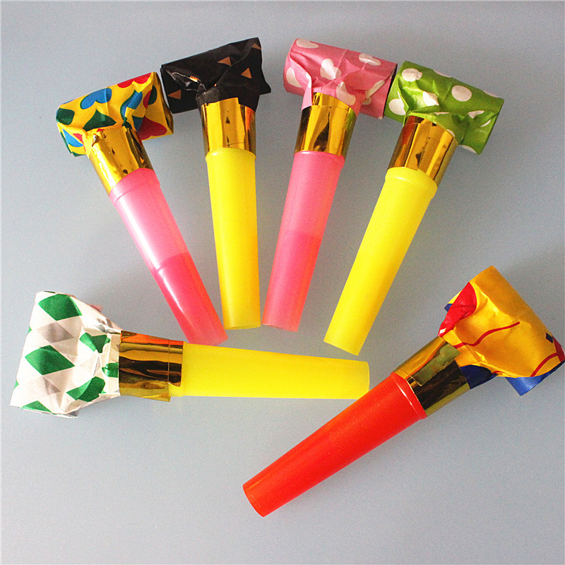 . Wholesale Plastic Paper Blowing Dragon 6.5cm Party Dragon Whistle . Wholesale Plastic Paper Blowing Dragon 6.5cm Party Dragon Whistle