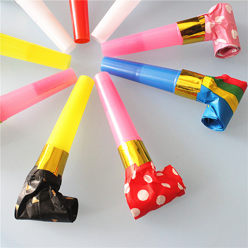 . Wholesale Plastic Paper Blowing Dragon 6.5cm Party Dragon Whistle . Wholesale Plastic Paper Blowing Dragon 6.5cm Party Dragon Whistle