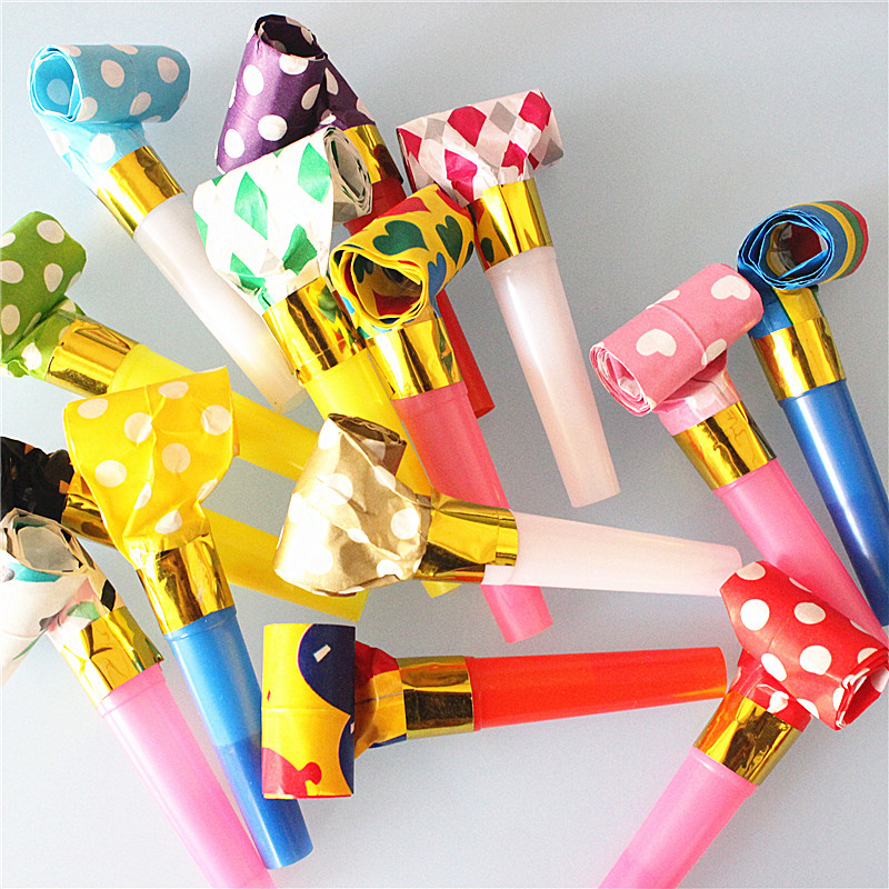 . Wholesale Plastic Paper Blowing Dragon 6.5cm Party Dragon Whistle . Wholesale Plastic Paper Blowing Dragon 6.5cm Party Dragon Whistle