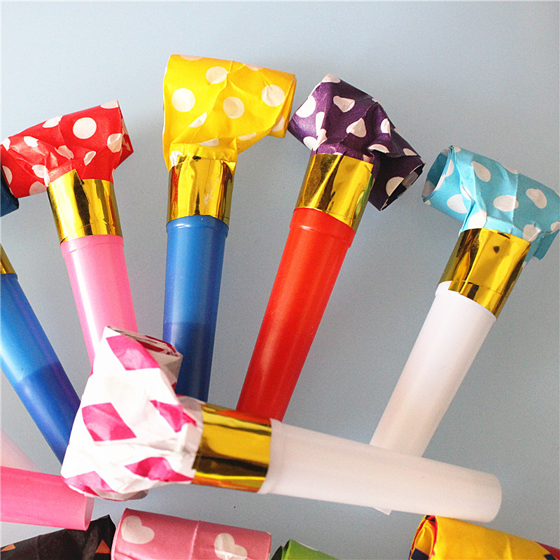 . Wholesale Plastic Paper Blowing Dragon 6.5cm Party Dragon Whistle . Wholesale Plastic Paper Blowing Dragon 6.5cm Party Dragon Whistle